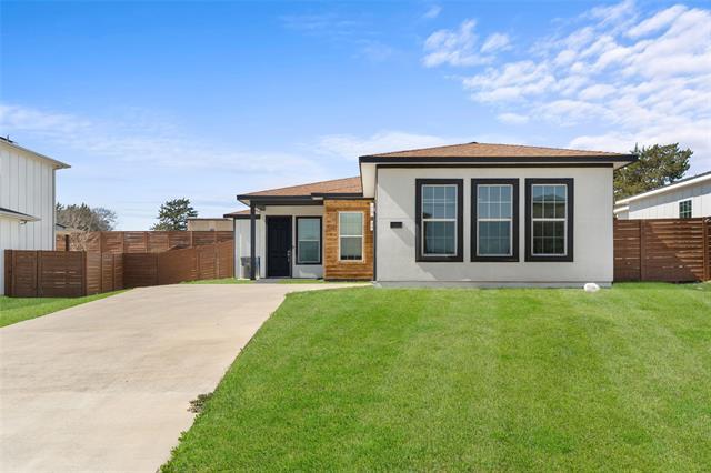 Photo - 3877 Sam Cir