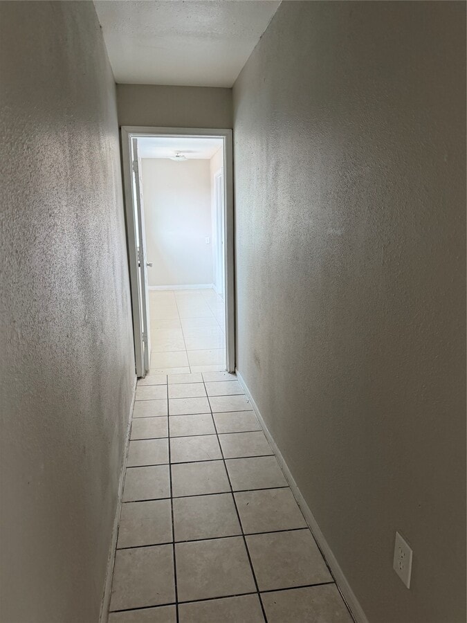 Photo - 1209 Glenn Ave