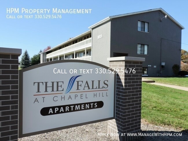 Photo - 1017 Howe Ave Unidad 22
