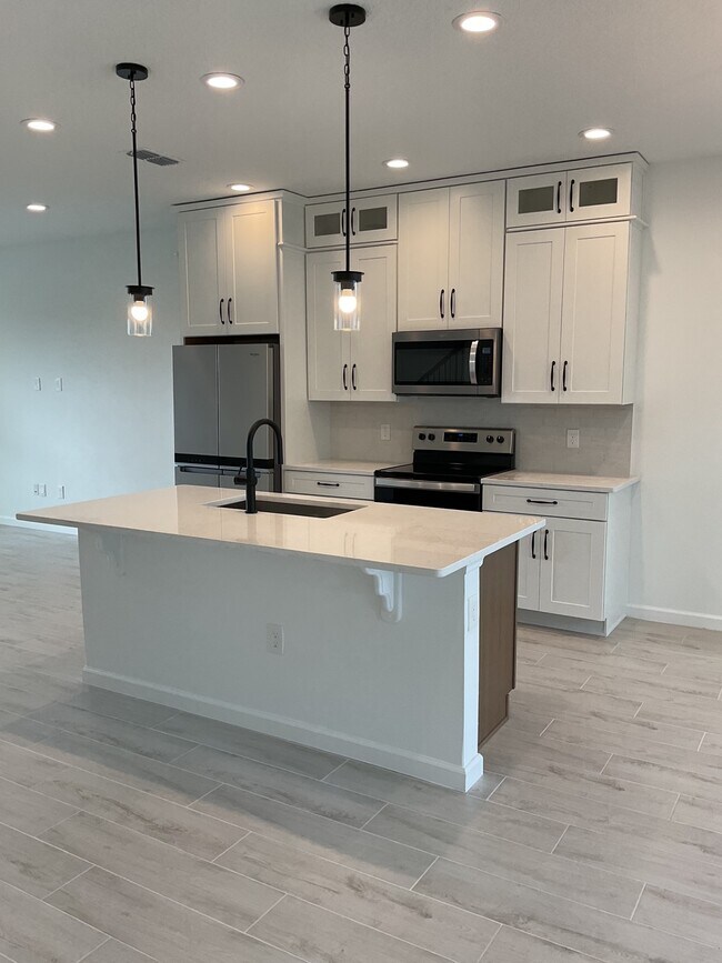 13031 Tollcross Wy House House Rental in Oakland, FL