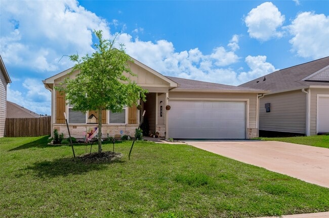 Photo - 103 Bering Dr