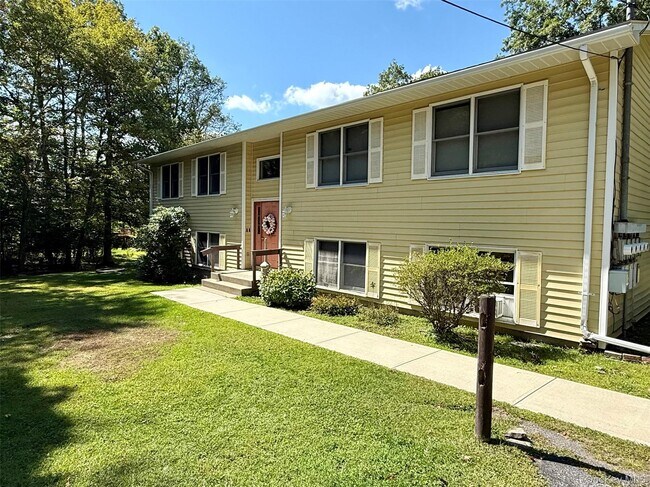 Building Photo - 87 Oregon Trail Unit 1 Rental