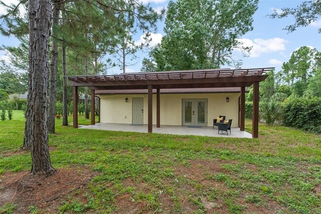 Photo - 5028 Autumn Ridge Ln