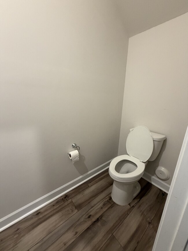 Photo - 1453 Old Rivers Rd