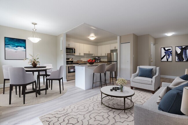 Photo - 192 Kemp Cres