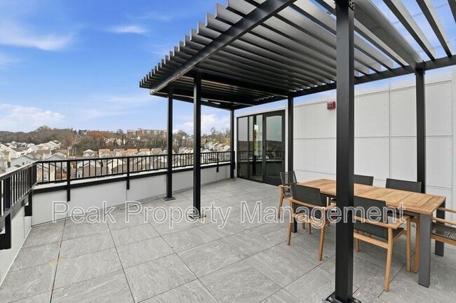 Photo - 501 Orleans St