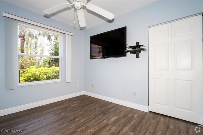 Building Photo - 14801 Park Lake Dr Unit 101 Rental