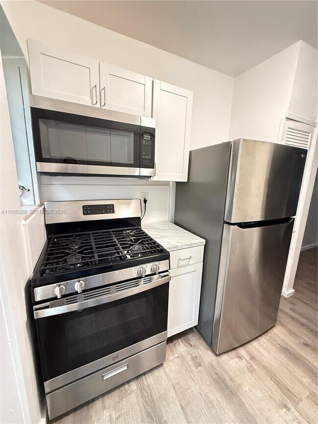 Photo - 145 S Shore Dr Unit 2