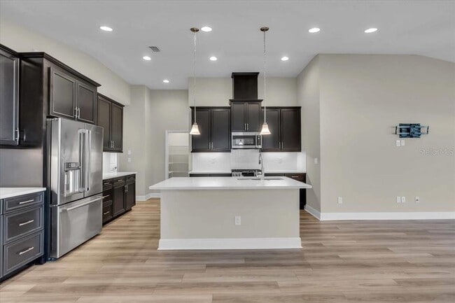 Photo - 12545 Oak Hill Way