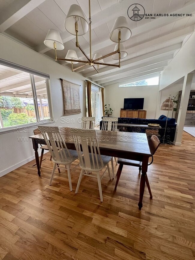 Photo - Updated 3 Bedroom Home in Mission Fields Neighborhood