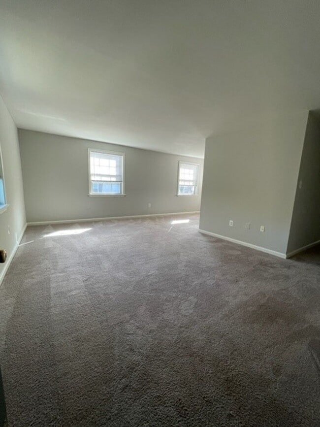 Photo - Metropolitan Highgate