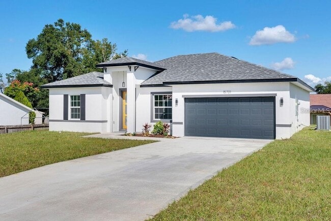 Photo - 15701 SW 23rd Court Rd