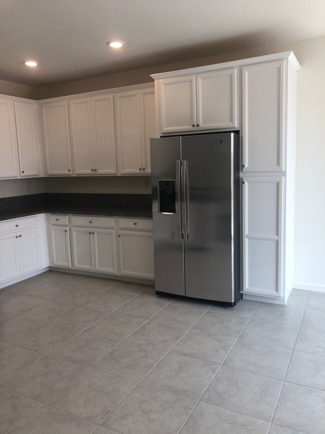 Photo - <b>Gorgeous Four Bedroom Home <br><br>