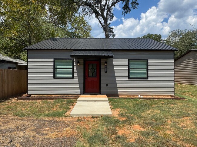 410 W Front St Unit 426 W Front St