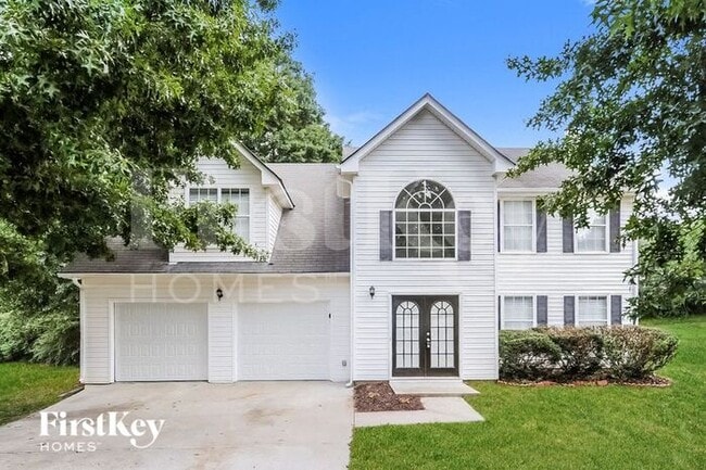 Photo - 607 Chartwell Ct Casa