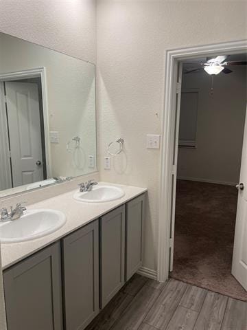 Photo - 2413 Buchanan Ln