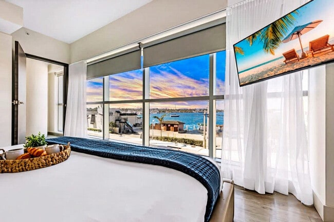 Photo - 101 N Ocean Dr Unit ID1227219P