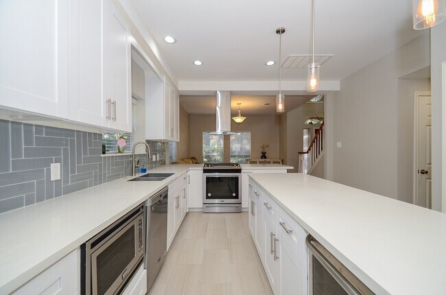 Photo - 2339 Bent River Dr