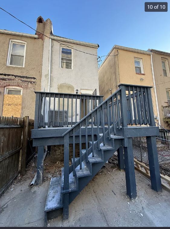 Building Photo - Washington