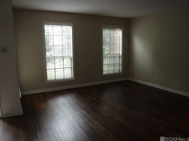 Photo - 5648 Riverstone Dr Unit 94-A