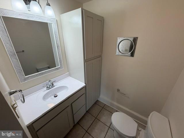 Photo - 3147 Carlisle Rd