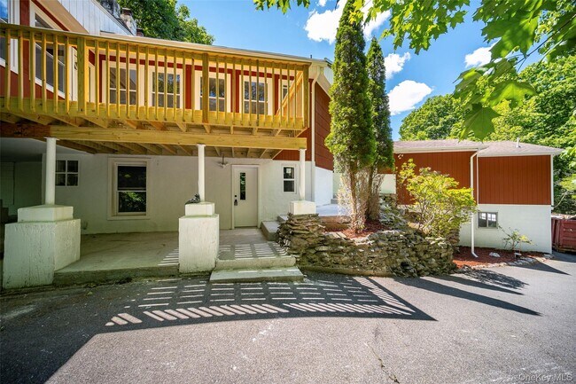 Photo - 219 Benedict Rd