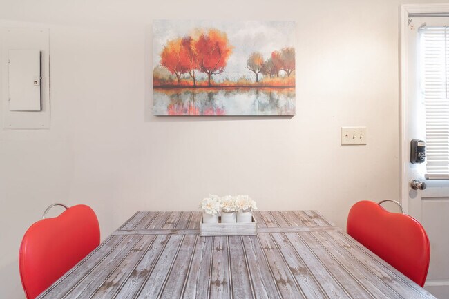 Photo - 703 2nd Ave Unit ID1043559P