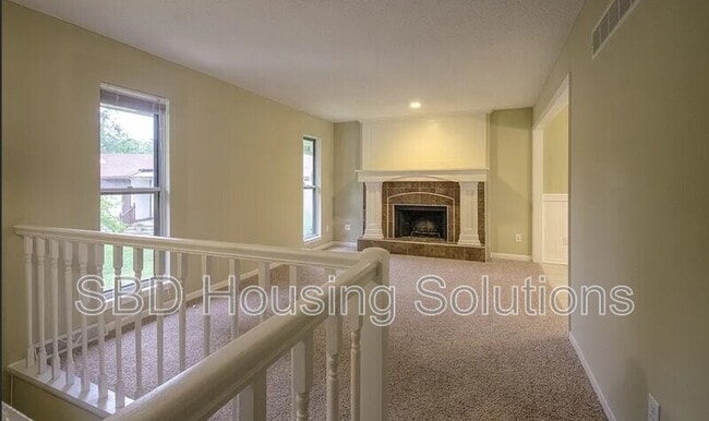Photo - 512 NE Weathervane St