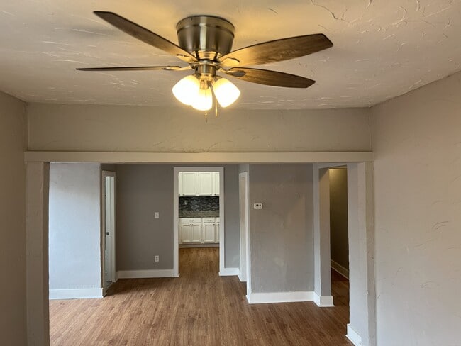 Photo - 1820 NW 7th St