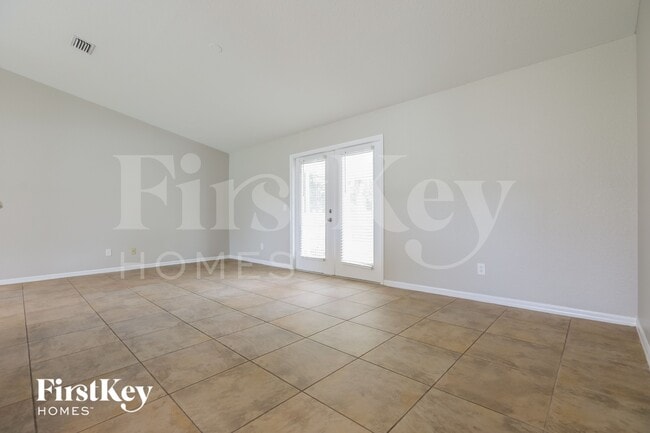 Photo - 1618 Purple Ln