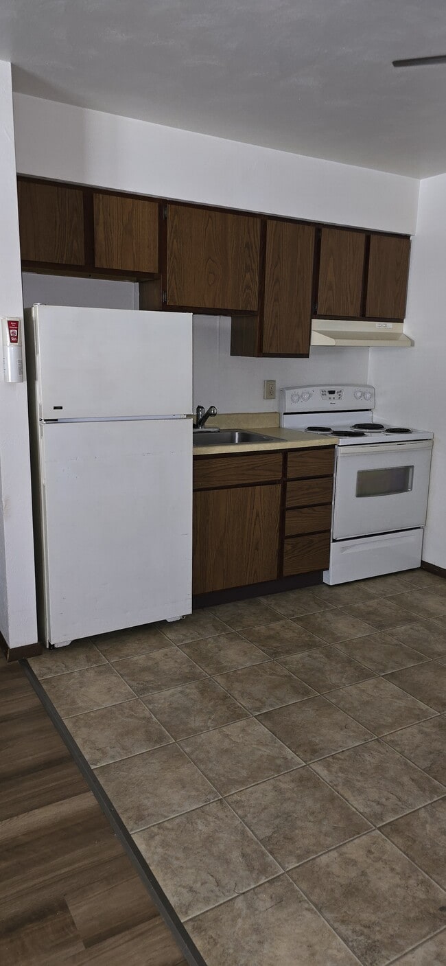 Photo - 1067 Olive St Unit 15