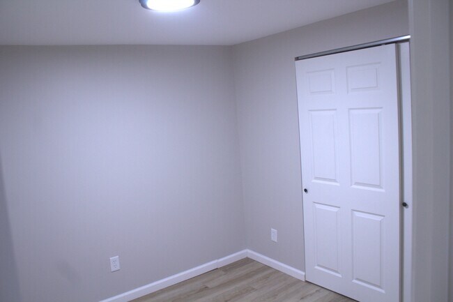 Photo - 9 St Celeste Dr