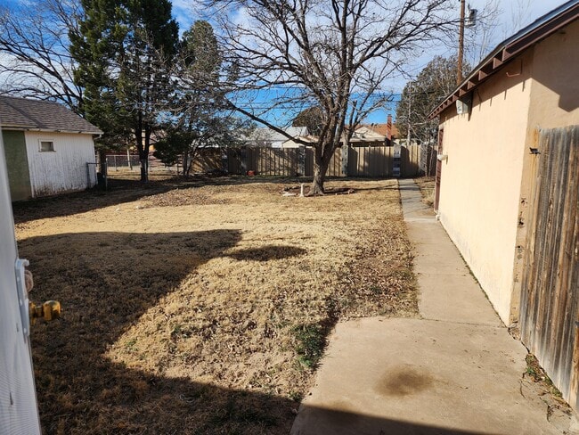 Photo - 1014 S Pennsylvania Ave