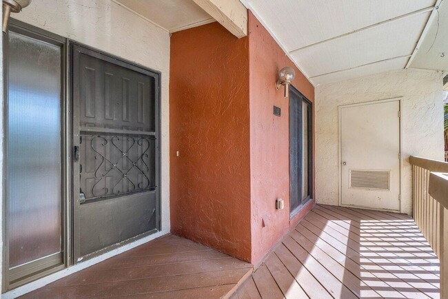 Photo - 13135 Chadwick Ct Unit 12