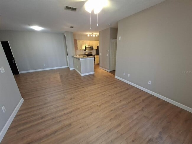 Photo - 2639 Maitland Crossing Way Unit 206