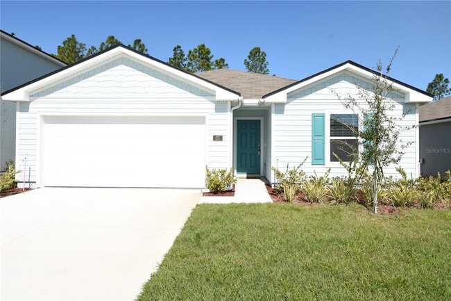 Building Photo - 25 Hulett Wds Rd