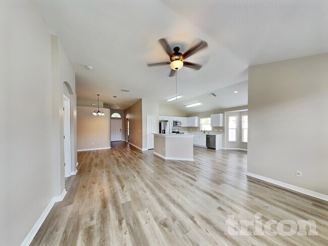 Photo - 12719 Standbridge Dr