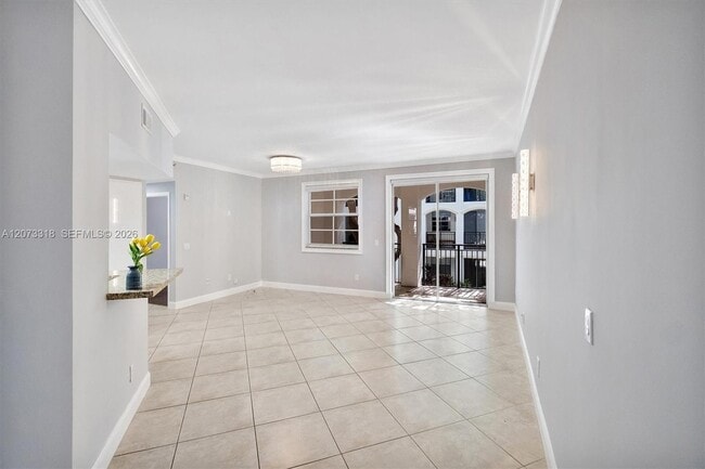 Photo - 3215 NE 184th St Unit 14208