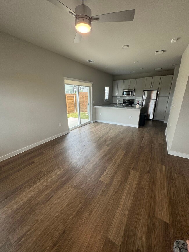 Photo - 13052 N Saginaw Blvd Unit 2634