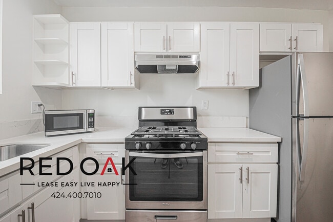 Photo - 4070 Venice Blvd. Unit 9