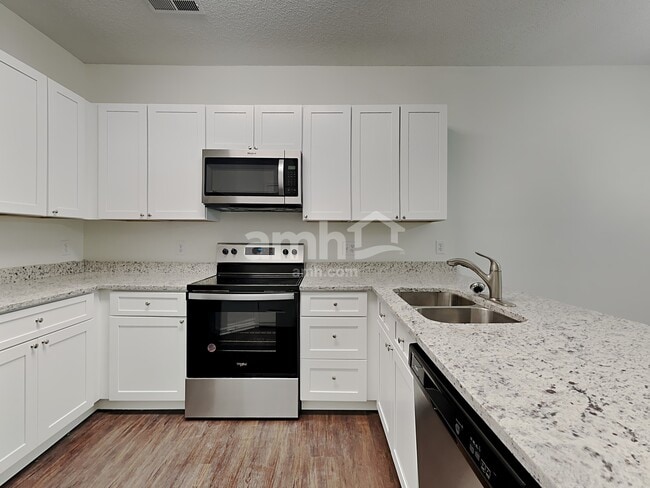 Photo - 5116 Old Plantation Cir