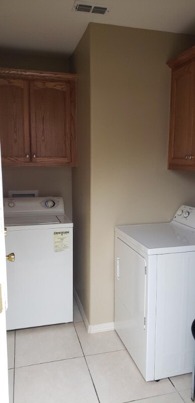 Photo - 1921 Horsetail Falls Unit 2