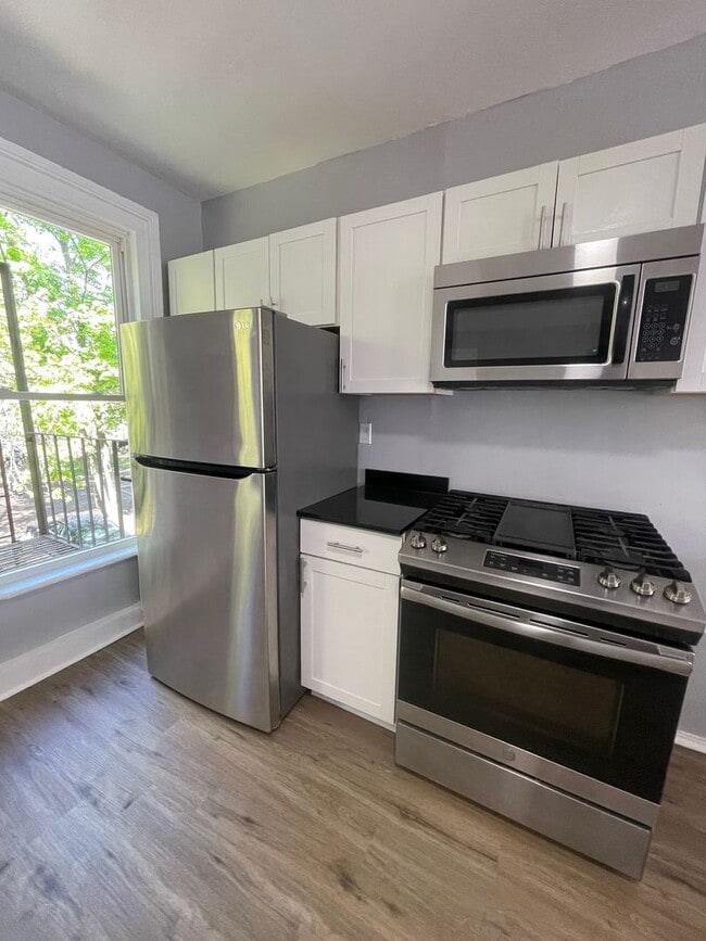 Photo - 192 Lander St Apartamento Unidad 2