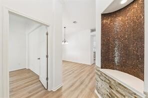 Photo - 25938 Chapman Falls Dr