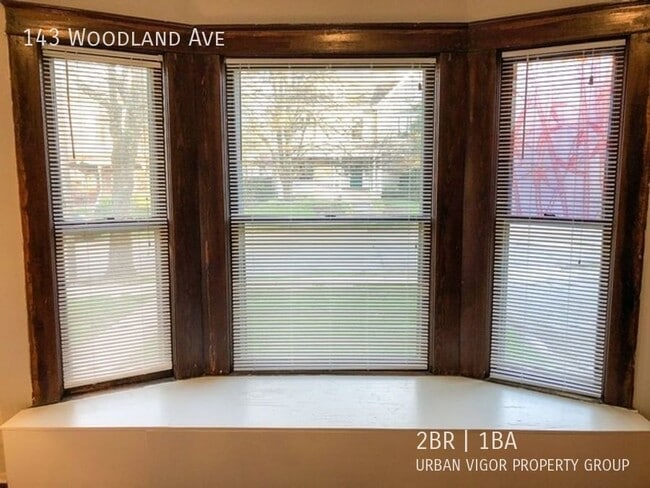 Photo - 143 Woodland Ave