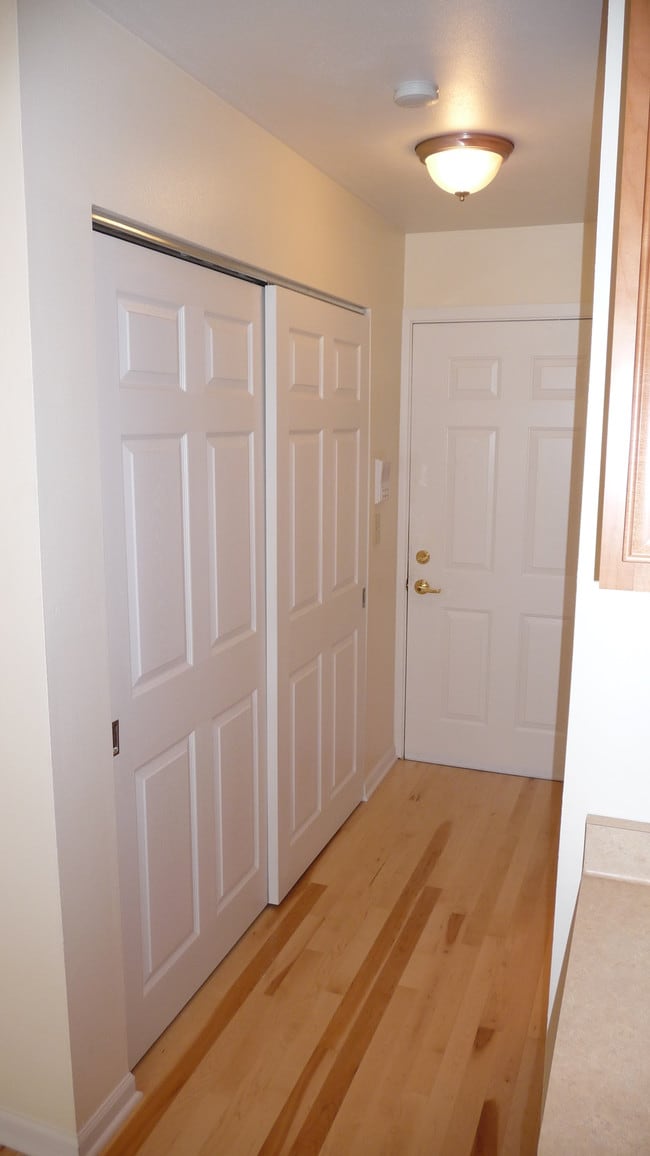 Photo - 2030 N. Oakland Ave