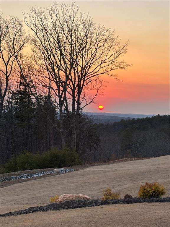 Photo - 225 Laurel Vista Dr