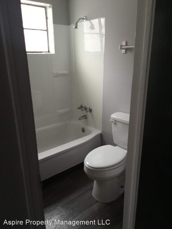 Photo - 4286 Catalpa Dr.