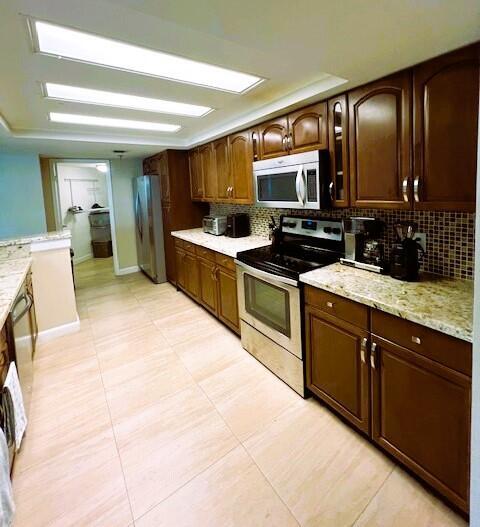 Photo - 2025 Lavers Cir Unidad D410