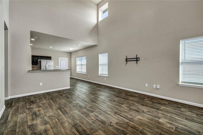 2902 Tilmon Ln.